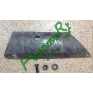 Леміш лівий Kverneland KK066869R